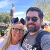 briandurling39 - @brian.durling - TikTok