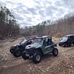 Bryan Durling - Facebook