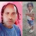 Obrian Darling - Facebook