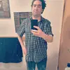 Brian Durocher128 - @briandurocher128 - TikTok