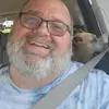 Brian Durocher163 - @briandurocher163 - TikTok