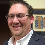 Brian Durocher - @brian.durocher.77 - Instagram