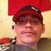 Brian Durocher - Facebook