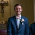 Brian Durocher - Facebook