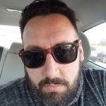 Brian Durocher - @raviolis_and_a_nap - Instagram