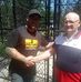 Brian Durocher - Facebook