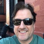 Brian Durocher - @brian_durochsr - Instagram