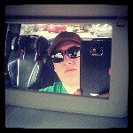 Brian Durocher - @briandurocher13 - Instagram