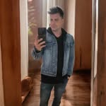 Brian Durocher - @brian.durocher.9484 - Instagram