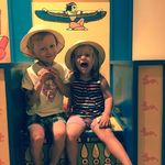 Brian Durocher - @bdleads - Instagram