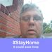 Brian Durocher - Facebook