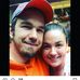 Brian Durocher - Facebook