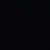 Brian Durocher - @brileightopro - TikTok