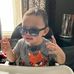 Brian Durocher - Facebook