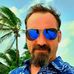 Brian Durocher - Facebook