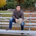 Brian Durocher - Facebook