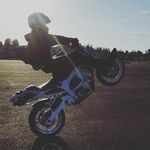Brian Durocher - @brian_duro_ - Instagram