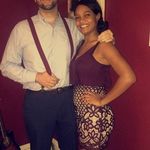 Brian Durocher - @durocherb - Instagram