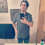 Brian Durocher - @durocher_brian - Instagram