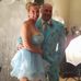 Brian R. Durocher - Facebook