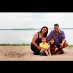 @briandurocher - Instagram