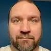 briandurocher - @nursebrian90 - TikTok
