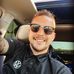 Bryan Durocher - Facebook