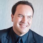 Bryan Durocher - @durocherenterprises - Instagram