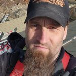 Bryan Durocher - @durocherbryan - Instagram