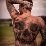 Bryan Durocher - @bryandurocher - Instagram
