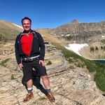 Bryan Moore Durocher - @durocherdiscovers - Instagram