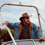 Bryan Thomas Durocher - @bryan.t.durocher - Instagram