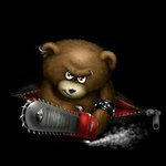 Bryan Thomas Durocher - @bryanthomas.durocher - Instagram