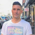 Brian Duryea - @brian.duryea - Instagram