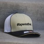 Brian Duryea - @bpweatherdigs - Instagram