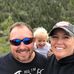 Brian Duryea - Facebook