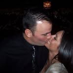 Brian Duryea - Facebook