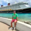Brian Duryea - @brian.duryea - TikTok