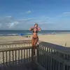 bri - @brianna.dutcher - TikTok