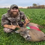 Brian - @brian_dutcher_jr - Instagram