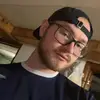 Brian Dutcher01 - @bdutcher02 - TikTok