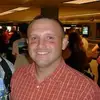 Brian Dutcher705 - @briandutcher3 - TikTok