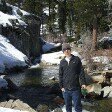 Brian Dutcher - @dutch805 - Instagram