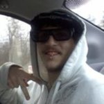 Brian Dutcher - @ulmfturky - Instagram