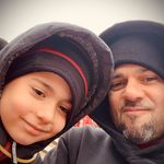 Brian Dutcher - @b.dutcher - Instagram