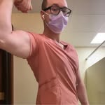 Brian Dutcher - @briandutcher01 - Instagram