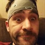 Brian Dutcher - @briandutch07 - Instagram