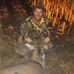 Brian Dutcher - Facebook