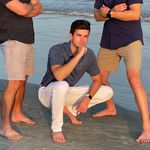 Brian Dutcher - @brian.dutcher - Instagram