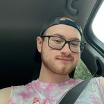 brian dutcher - @brian_dutcher_ - Instagram
